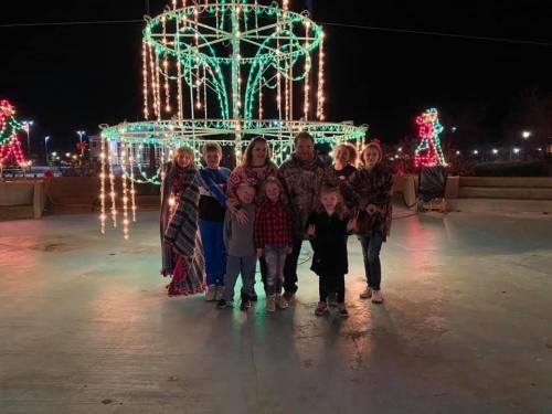 D68B357A-2540-467C-86FA-F5EA24499F55