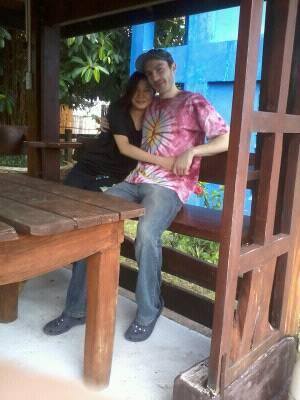 46404144_2259964994275024_2257946779469217792_n