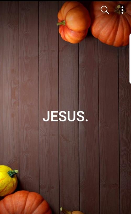 Screenshot_20191129-092352_Facebook