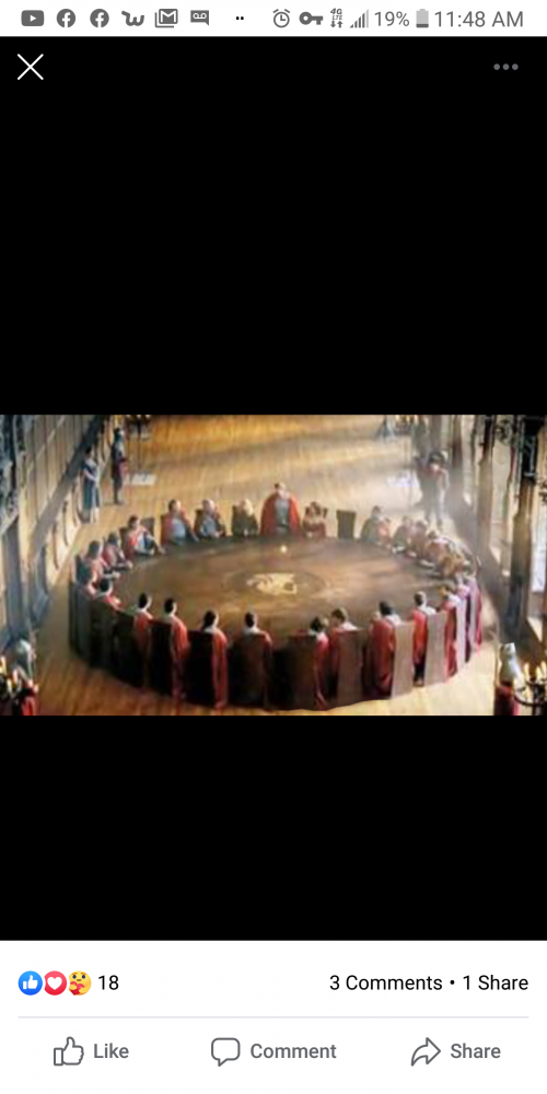 inbound4744471909603165910