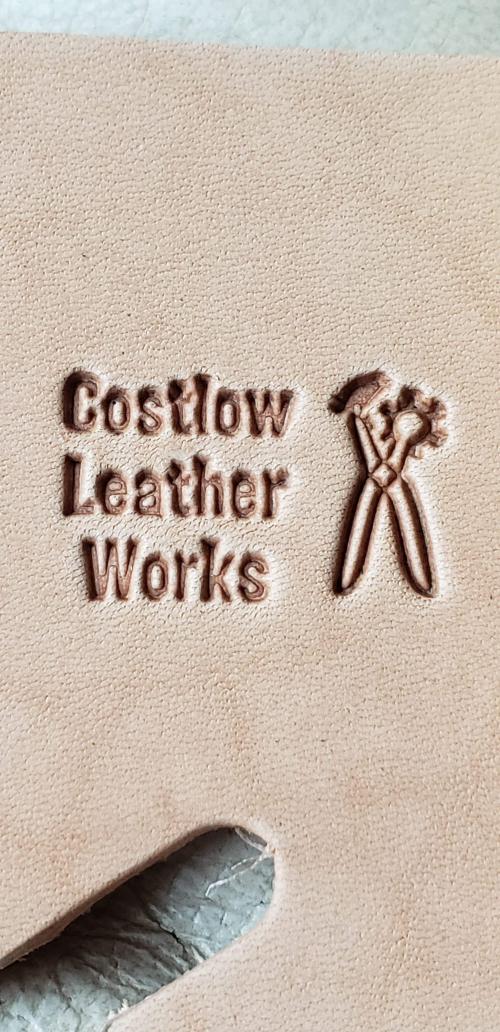 received_2202487020059646