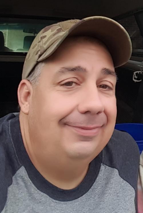 Screenshot_20200909-083501_Gallery