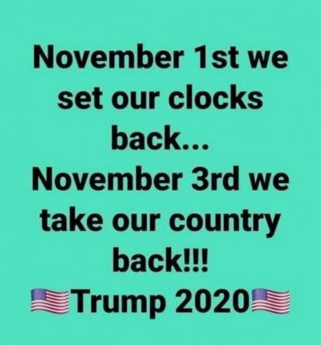 Screenshot_2020-09-26-12-12-12