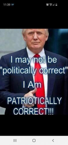 received_3712682345408849