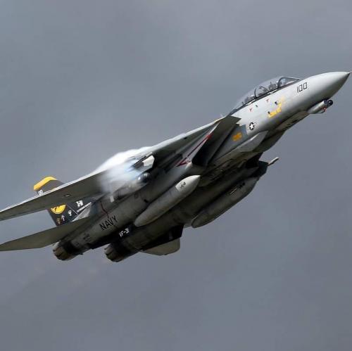 FB_IMG_1589074503210