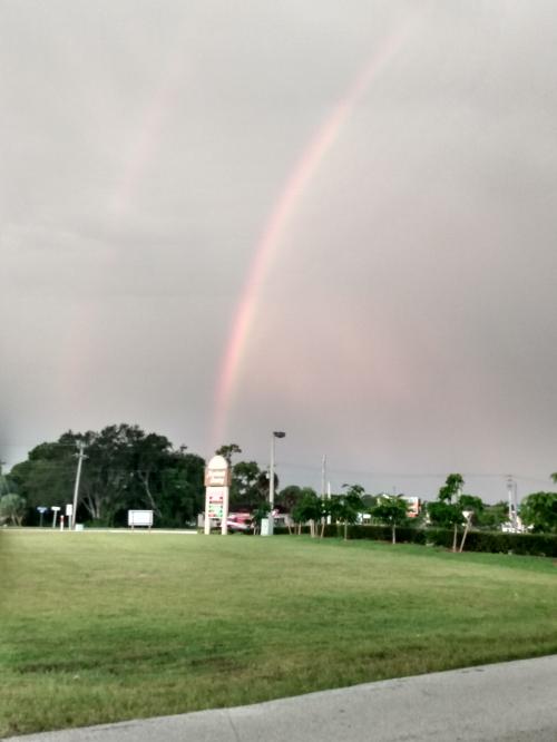 IMG_20200909_071455027_HDR