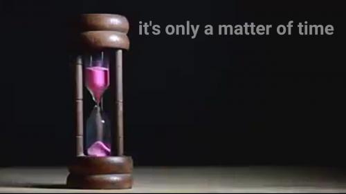 inbound6158358789562633194