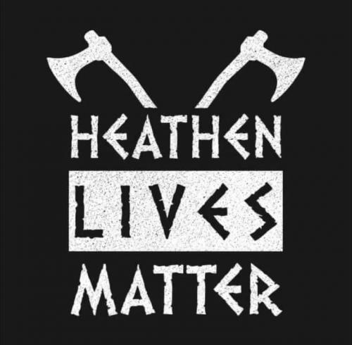 FB_IMG_1601167810335