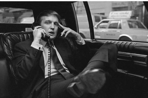 119070091_10218433524770863_5148870940296011579_n