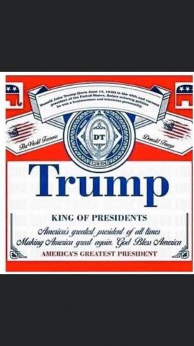 119987976_10215177790393026_4043324539244142870_n