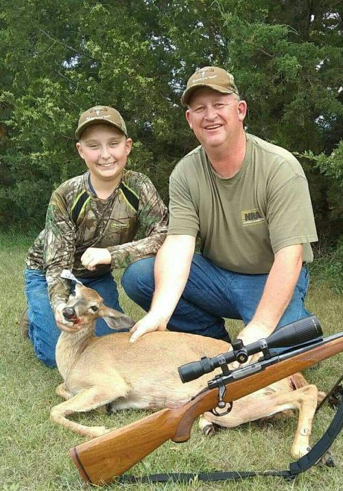 received_301779074581757