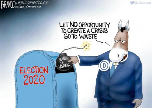 03-mail-crisis-li-1080-1050x750