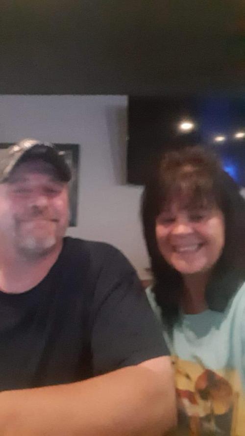 received_591941465092454