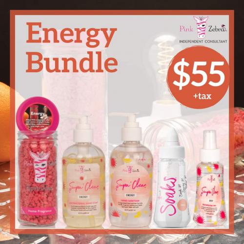 FB_IMG_1600619100547