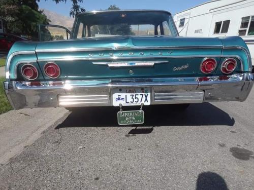 FB_IMG_1600279055861