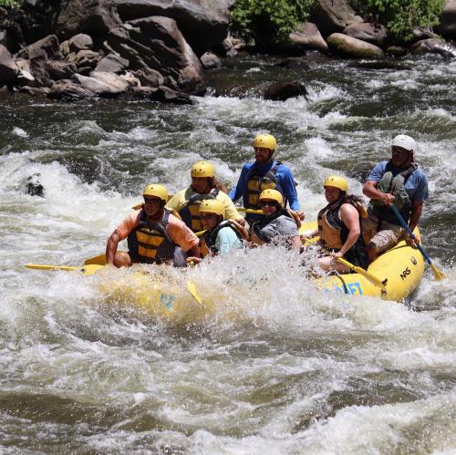 668969F0-BAB5-44A1-B31B-42672F0D7537