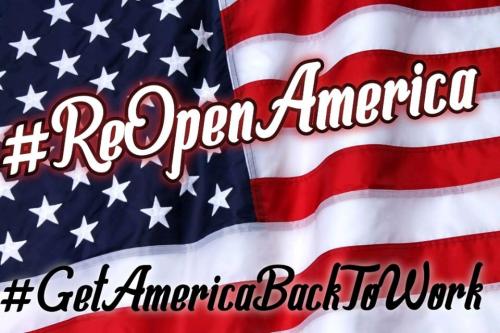 92678757_3013398285350293_7552717513482567680_n