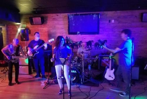 FB_IMG_1599018952481