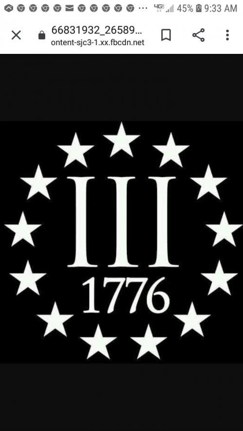 Screenshot_20200702-093335_Chrome