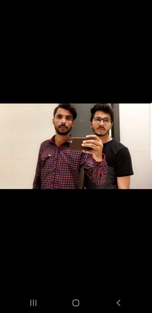 Screenshot_20190825-224529_Snapchat