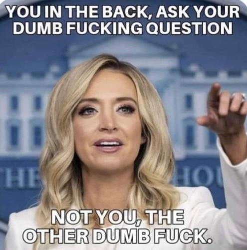 8c4db5e7c63c119faa0aec0127f1f927