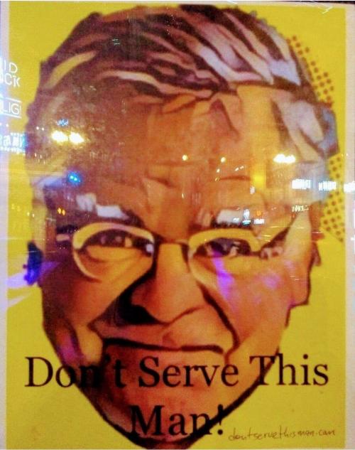 Screenshot_20200919-153533_Facebook