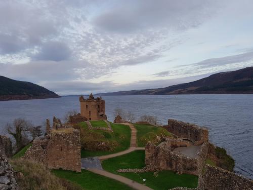 result_1598264826221