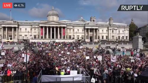 e16e3675-1a59-4deb-b626-96701c5ac8a7