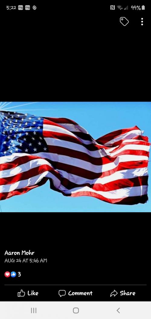 Screenshot_20200904-052245_Facebook