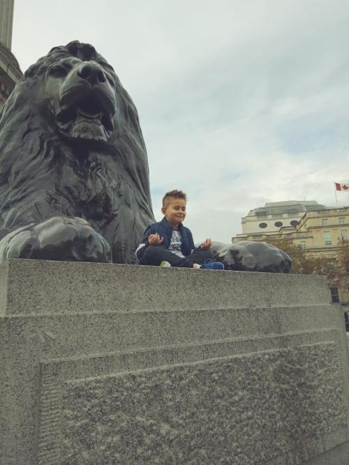 7cc7d90322748dd0dcd5e97b0c304377_1024