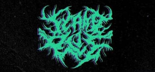 Screenshot_20200918-062450_Facebook