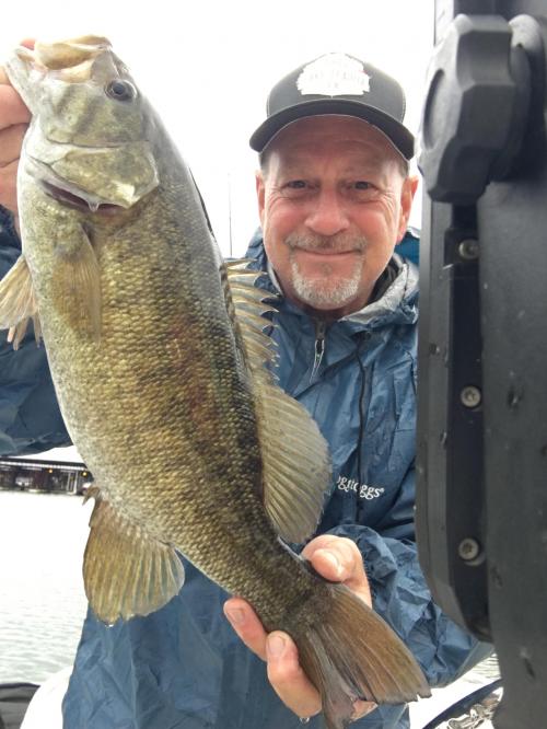 62C75206-20F0-49E2-89A2-1F893A9A6E99