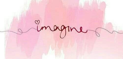 FB_IMG_1599287980549