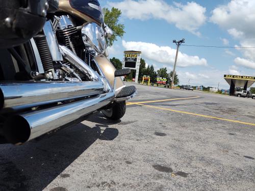 IMG_20200807_142303616