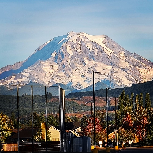 IMG_20200903_040352_153