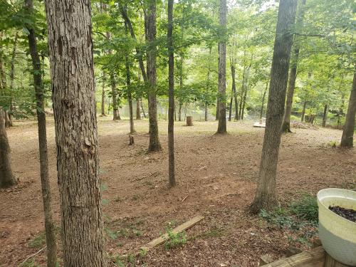 18:07:41 GMT-0400 (EDT)