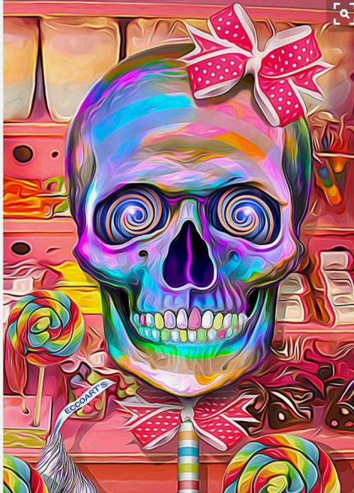 6d79a7ad1049c0d09910a314e5fab138