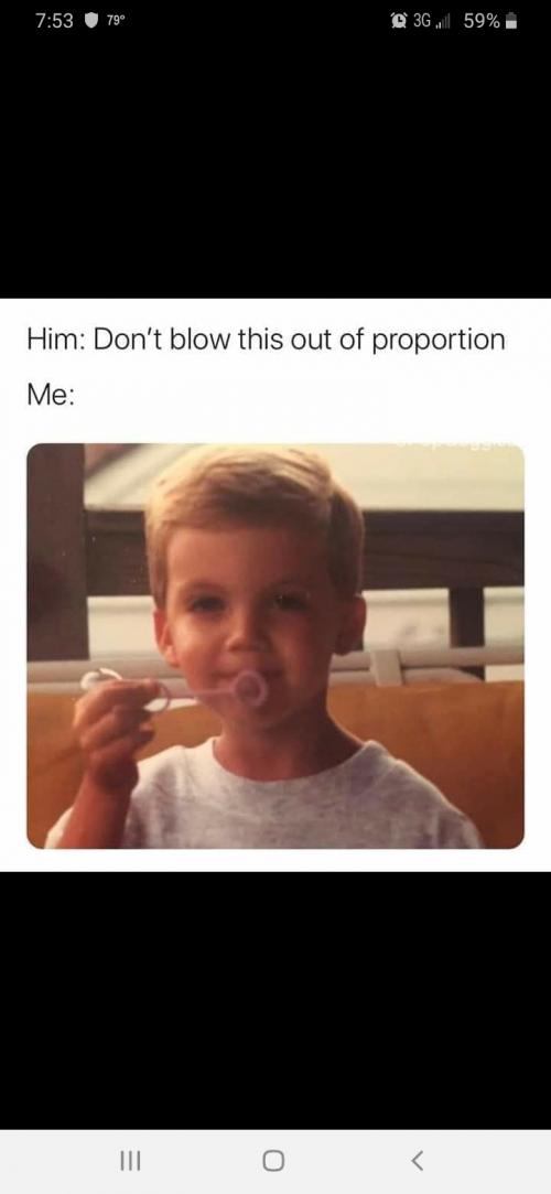 Screenshot_20200716-195343_Facebook