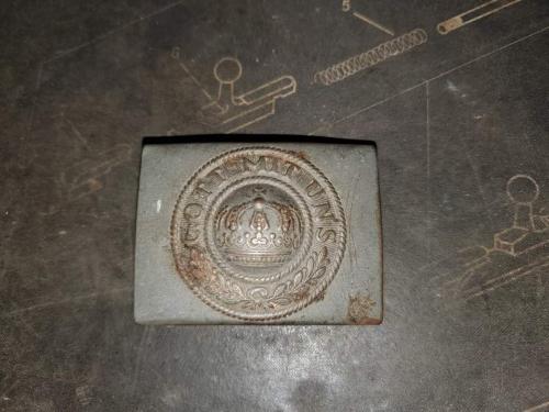 FB_IMG_1601393569157