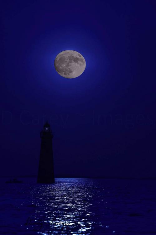 FB_IMG_1584125647923