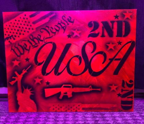 IMG_20200901_183630_490