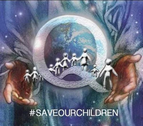 FB_IMG_1597318215903