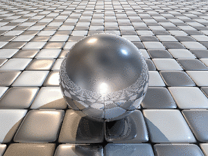 Z9yDM-jJPMm3T2lld-Vo1UxVVuymt8BfwOg8-Wq8gVBIagfE9aqqx-UjtMpTtzFy