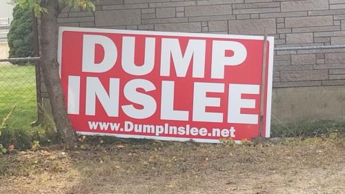 inbound8365384267867178739