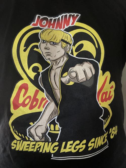 62206359183__0308A326-D5AE-4DE0-B7D4-521B6795C307