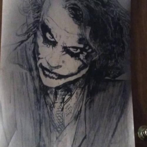 IMG_20200825_195139_457