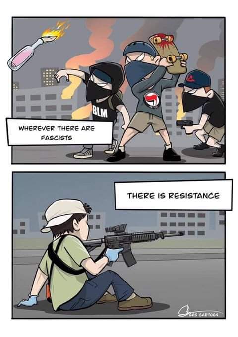 FB_IMG_1598579047214