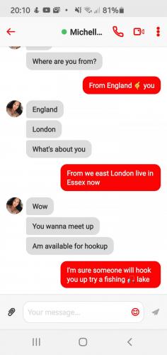 Screenshot_20200924-201040_Wimkin