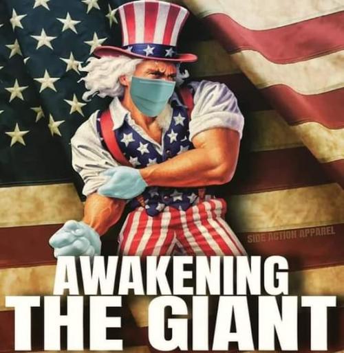 FB_IMG_1598764741707