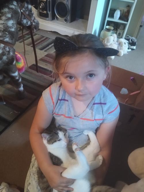 IMG_20200430_190136876